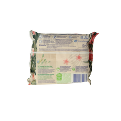 Edet Vochtig toiletpapier paradise dream 42 Stuks