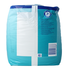 Tena Proskin pants plus XXS 14.00 Stuks