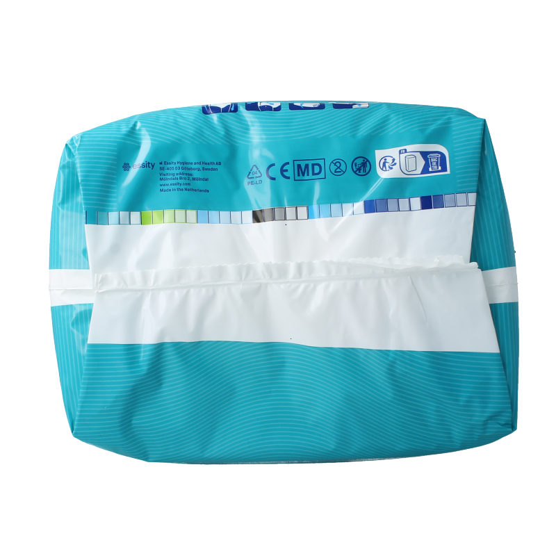 Tena Proskin pants plus XXS 14 Stuks