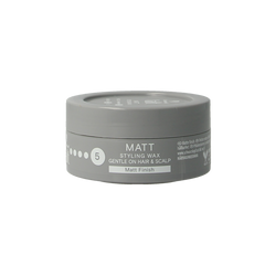 Taft Matt wax 75.00 Milliliter