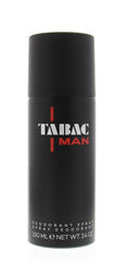 Tabac Man deodorant spray 150 Milliliter