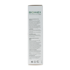 Bionnex Preventiva sun tinted SPF50 50.00 Milliliter