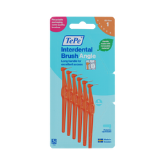 TePe Interdentale ragers 0,45mm 6.00 Stuks
