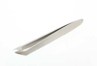 Malteser Pinzax nagelriemknippincet 10cm/3mm 3031 1.00 Stuks