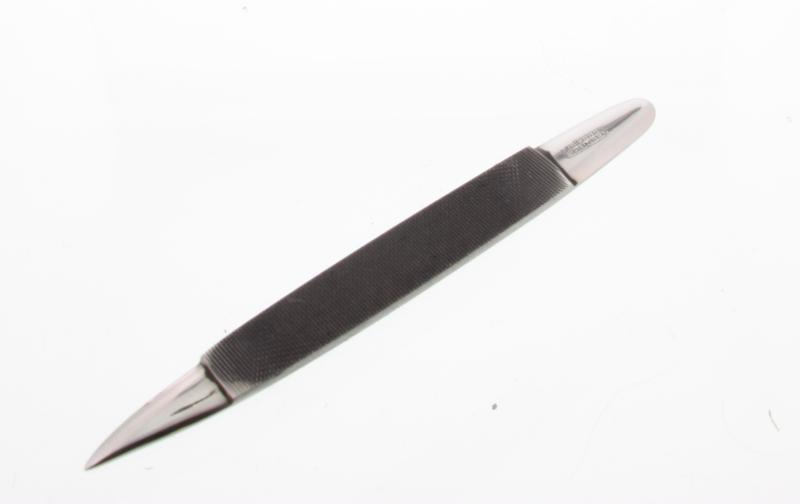 Malteser Nagelvijl 10cm pol star 10-12 1 Stuks