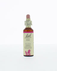 Bach Pine/den 20.00 Milliliter