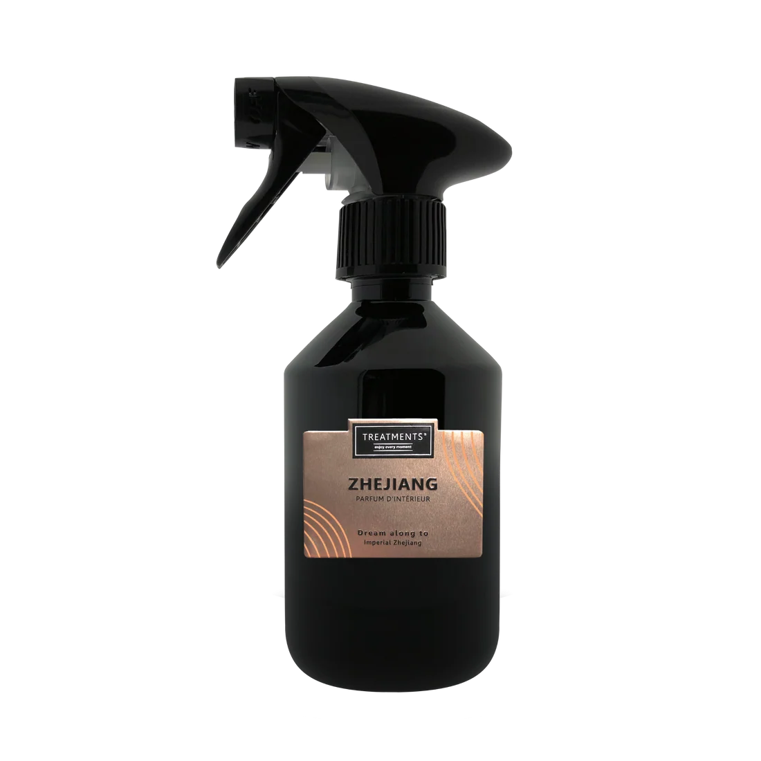 Treatments TREATMENTS® Parfum d'Intérieur - Zhejiang 300.00 Milliliter