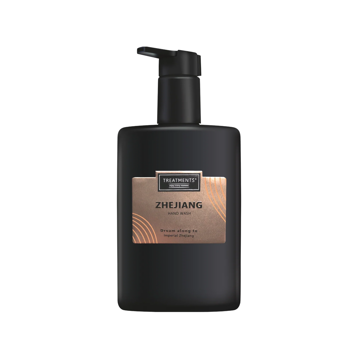 Treatments TREATMENTS® Hand Wash - Zhejiang 200.00 Milliliter