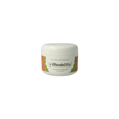 Wandelwol Zuivere lanoline 80 Gram