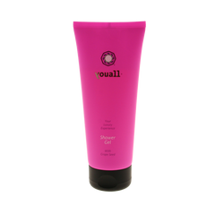 YouAll Luxury douchegel 200 Milliliter