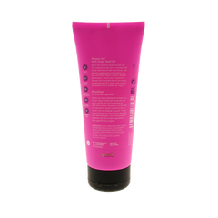 YouAll Luxury douchegel 200 Milliliter