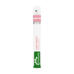 Nutura Vitaminesprays LadyMate Vitaminespray 14.40 Milliliter