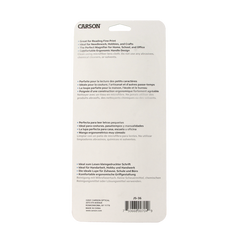 Able 2 Vergrootglas rond diameter 9cm 1 Stuks