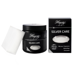 Hagerty Silver care 185 Gram
