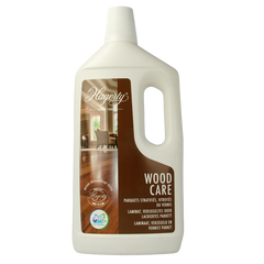 Hagerty Wood care 1 Liter