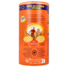 Ovomaltine Instantdrank 650 Gram