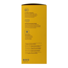 Medela Symphony afkolfset dubbel maat M 1.00 Set