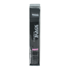 Curaprox Black is white tandpasta whitening 90 Milliliter