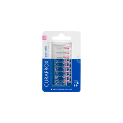 Curaprox CPS 08 prime rager navulling 1 Set