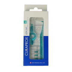 Curaprox CPS 06 prime rager start set 1.00 Set