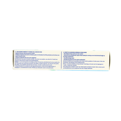 GUM Hydral bevochtigingsgel tube 50.00 Milliliter