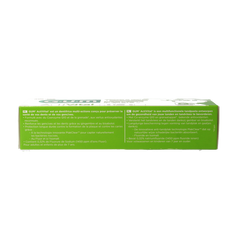 GUM Activital tandpasta 75 Milliliter