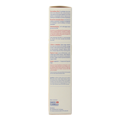 Axanova Activ bath 250.00 Milliliter