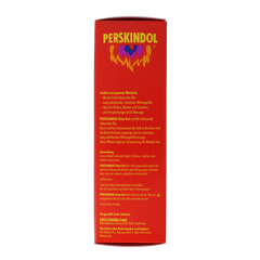 Perskindol Heat gel 100 Milliliter