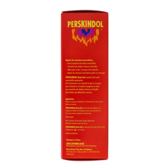 Perskindol Heat gel 100.00 Milliliter