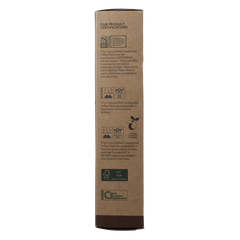 If You Care Koffiefilters no. 4 100.00 Stuks