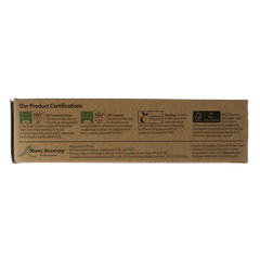 If You Care Snack en boterhamzakjes 48 Stuks