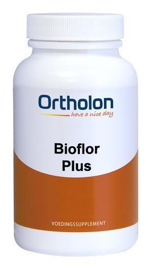 Ortholon Bioflor plus 45 Gram