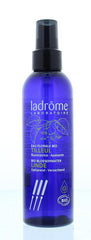Ladrome Lindebloesemwater spray (hydrolaat) 200.00 Milliliter