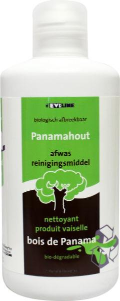 Marval&Vincent Panama vloeibaar 1.00 Liter