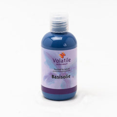 Volatile Granaatappel massageolie 50.00 Milliliter