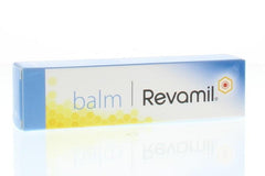 Revamil Balsem 15 Gram