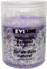 Evi Line Badzout lavendel 1.00 Kilogram
