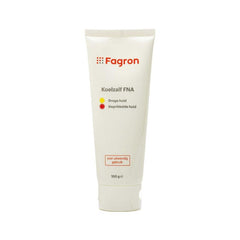 Fagron Koelzalf FNA 100.00 Gram
