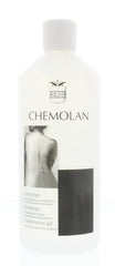 Chemodis Chemolan contactgel 500.00 Milliliter