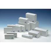 Spruyt Hillen Stripvouwdoos escupac 95 x 20 x 45 250 Stuks