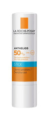 La Roche Posay Anthelios XL stick SPF50+ 4.7 Milliliter