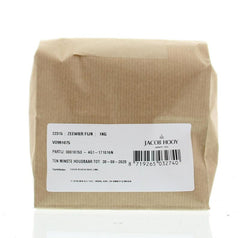 Jacob Hooy Zeewier fijn 1 Kilogram