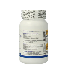 Biotics K forte caps 60 Capsules