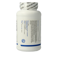 Biotics Pause PM 120 Capsules