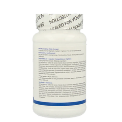 Biotics Histoplex 90 Capsules