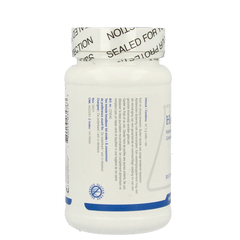Biotics Histoplex 90 Capsules