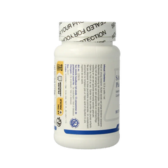 Biotics Samethylate plus 60 Capsules