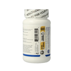 Biotics Samethylate plus 60 Capsules