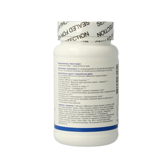 Biotics Samethylate plus 60 Capsules