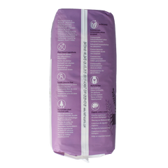 Natracare Maandverband normaal 14 Stuks